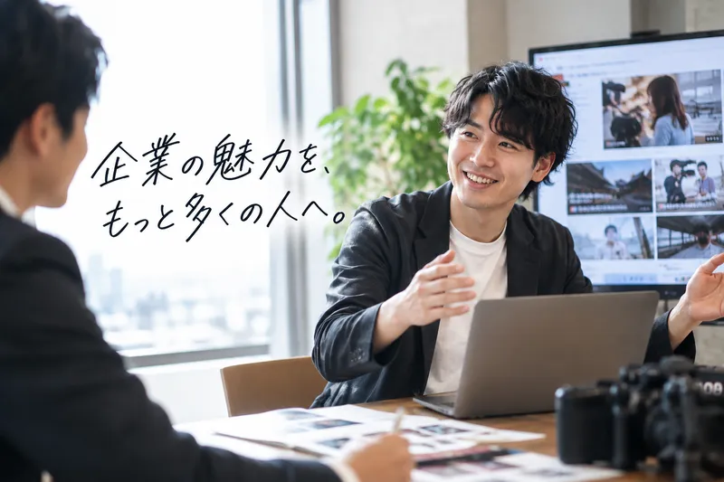 株式会社EBISEのアルバイト・バイト求人情報