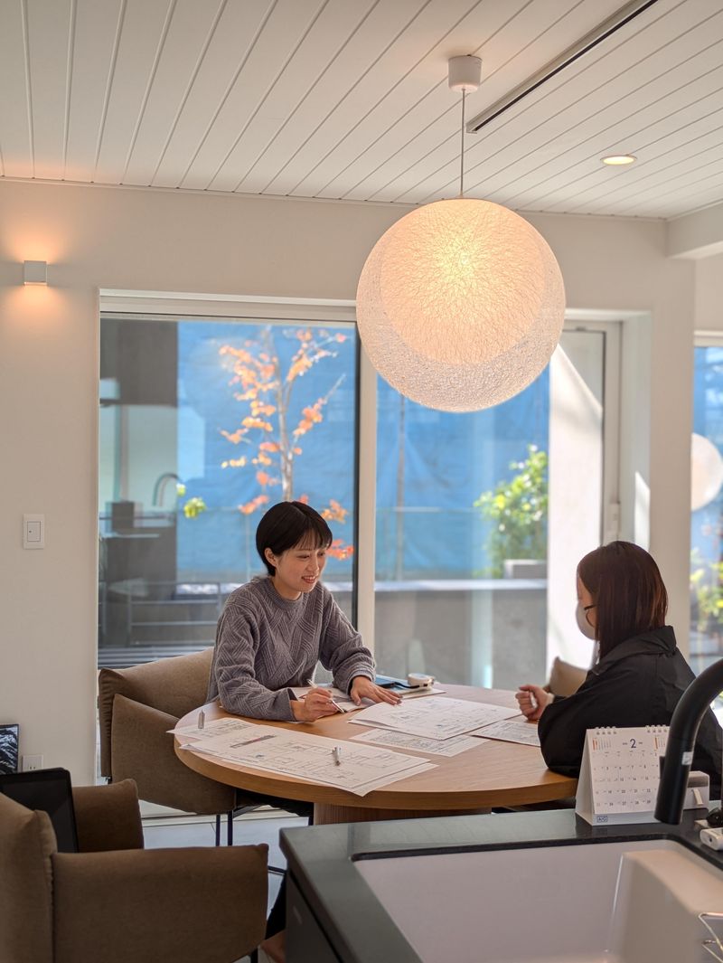 株式会社加度商のアルバイト・バイト求人情報-03