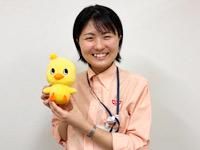 日清食品ビジネスサポートプラス株式会社のアルバイト・バイト求人情報-02