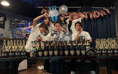RAS池袋のアルバイト・バイト求人情報-04