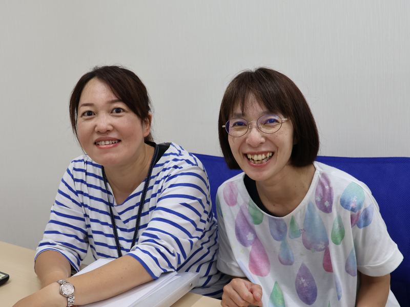 ひとはな ほどがやのアルバイト・バイト求人情報-04