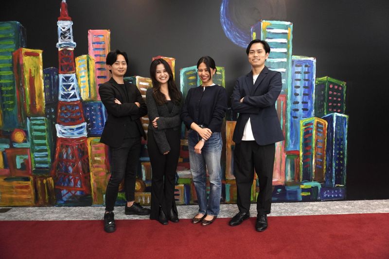 PREMIER VALUE 本店の求人・転職情報-03