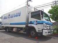 三紀運輸株式会社の求人・転職情報