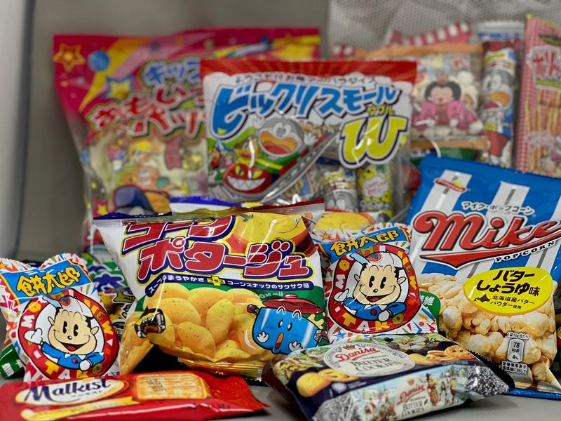 有限会社ハート企画のアルバイト・バイト求人情報-02