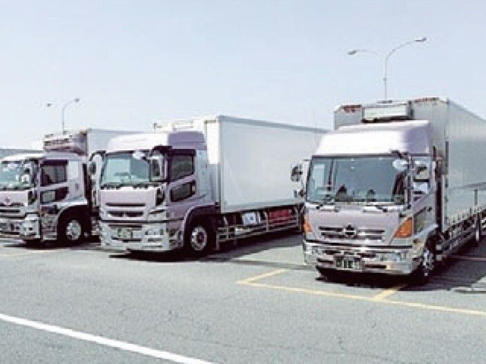 株式会社匠信の求人・転職情報