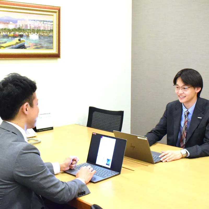 アライアンスパートナーズ株式会社の求人・転職情報