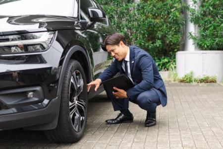 株式会社はなまる　水戸支店のアルバイト・バイト求人情報-05