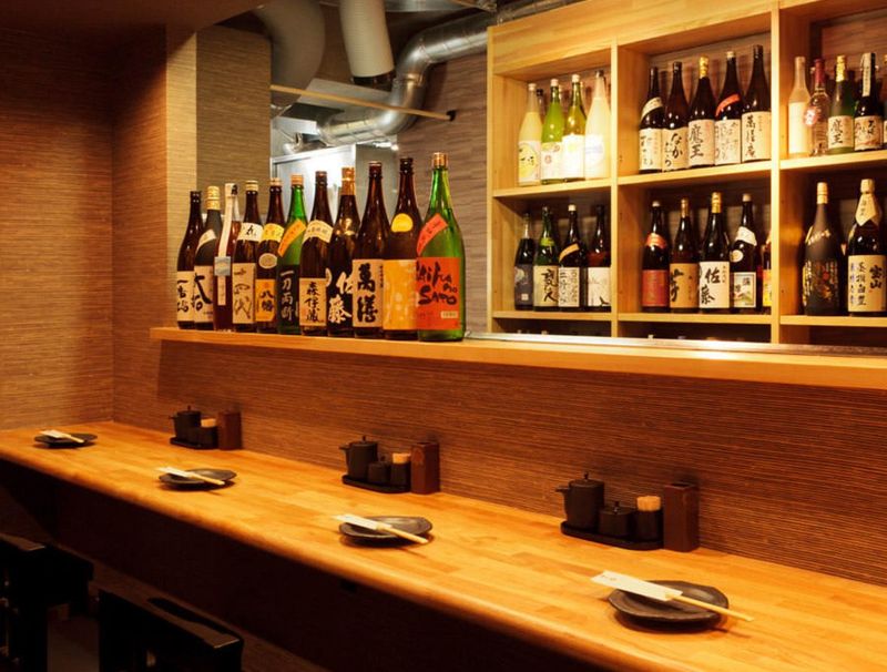鶏喜鶏喜秋葉原店のアルバイト・バイト求人情報-04