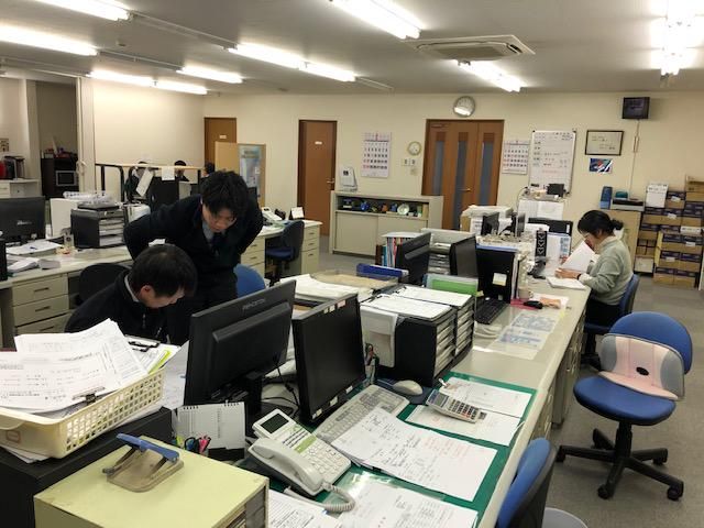 マツ六株式会社　福岡支店のアルバイト・バイト求人情報-02