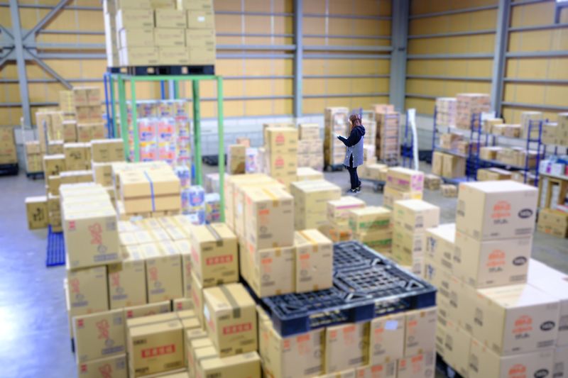 株式会社エムシーアールのアルバイト・バイト求人情報-05