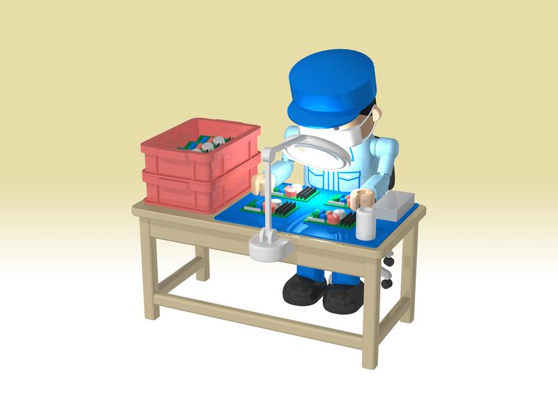 株式会社bring nextのアルバイト・バイト求人情報-03