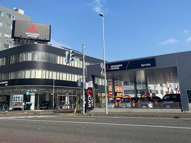 北海道三菱自動車販売株式会社-0002の求人・転職情報