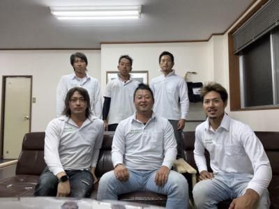 株式会社KIYOGEN　静岡営業所のアルバイト・バイト求人情報-02