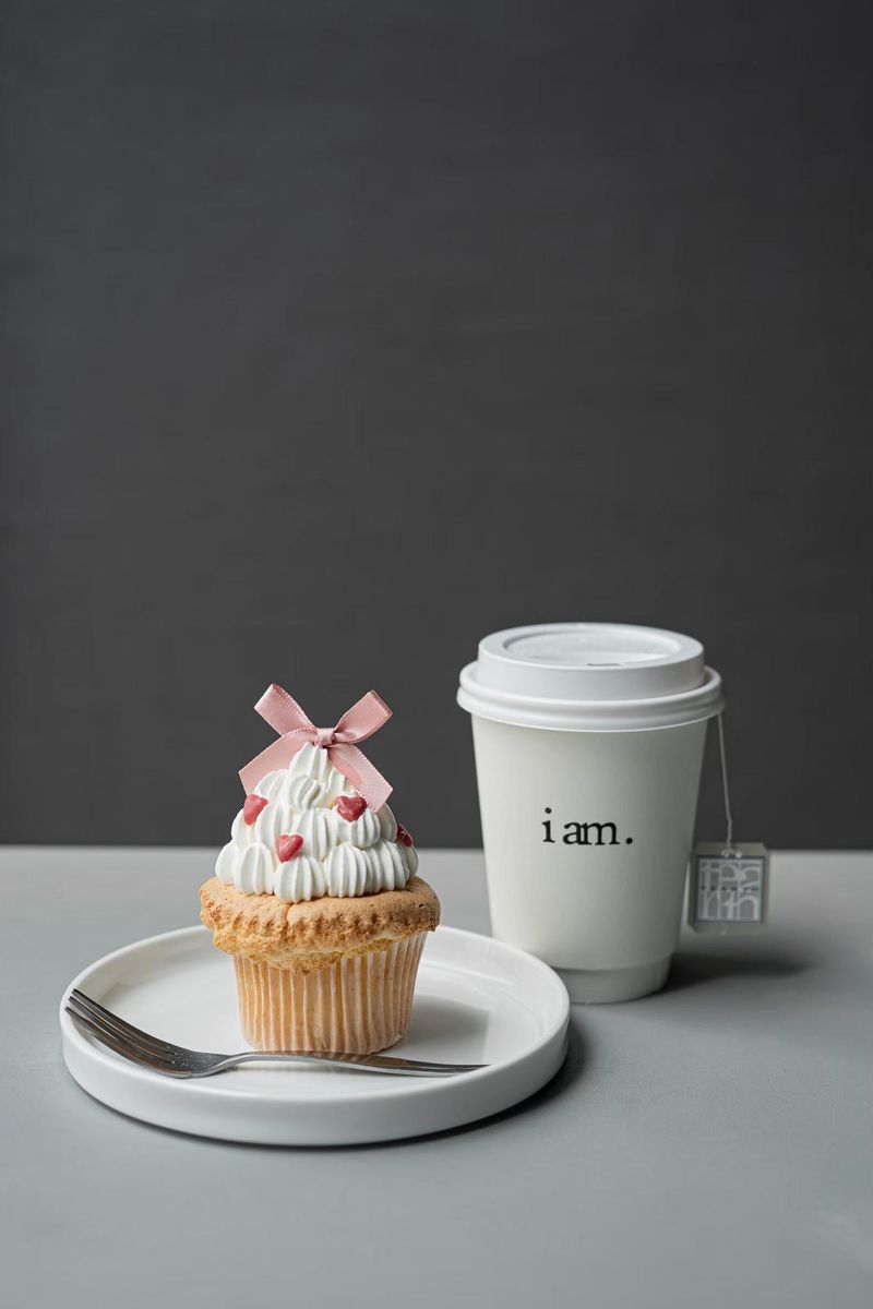 i am.のアルバイト・バイト求人情報-02