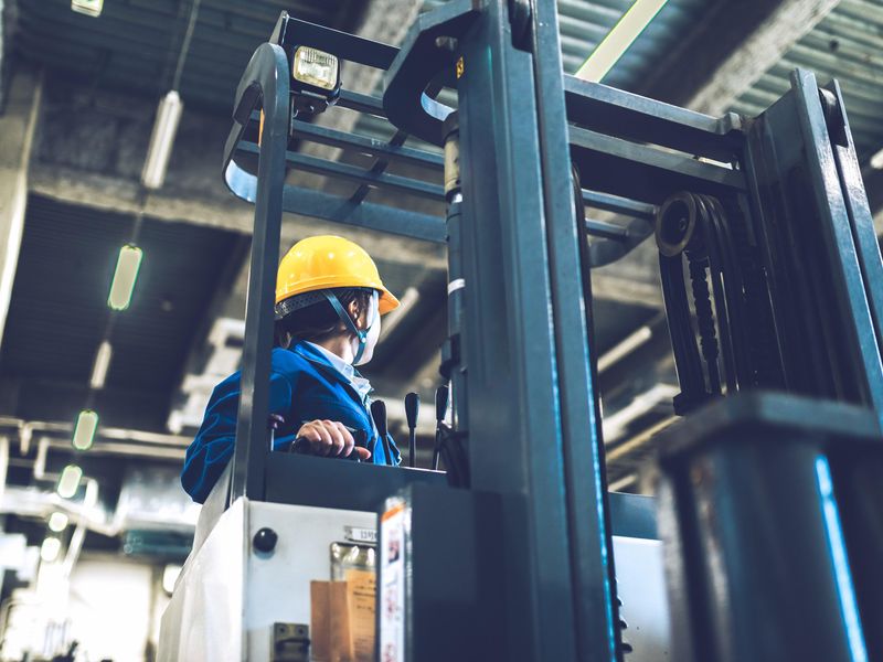 A2X株式会社 HAI-103