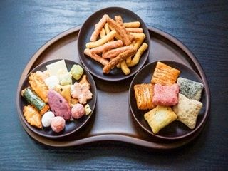 フィールドサーブジャパン 営業第1グループの求人・転職情報-02