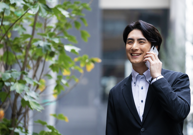 株式会社ＳＭＡＲＫの求人・転職情報