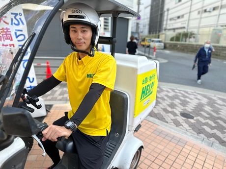 大阪市内(梅田・難波周辺メイン)のアルバイト・バイト求人情報-02