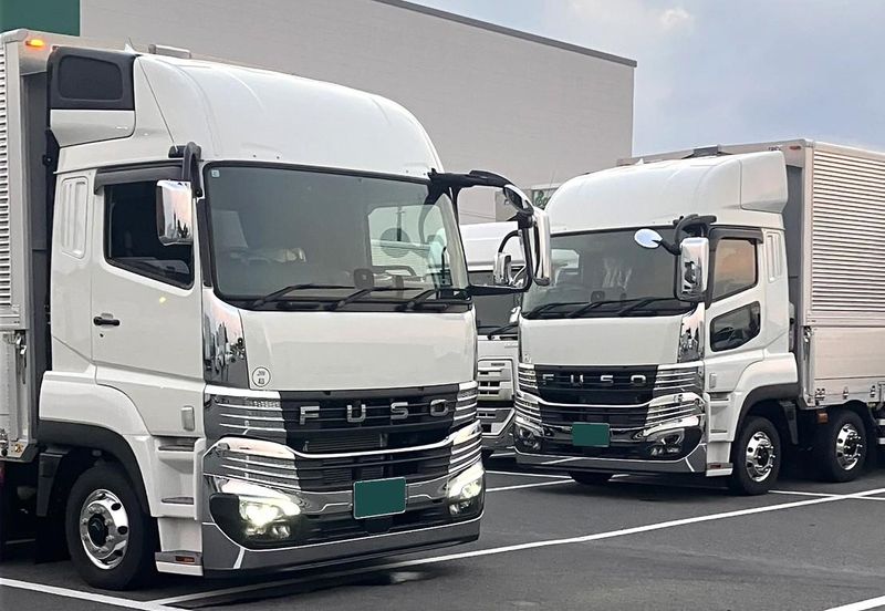 株式会社エコライン　京都営業所