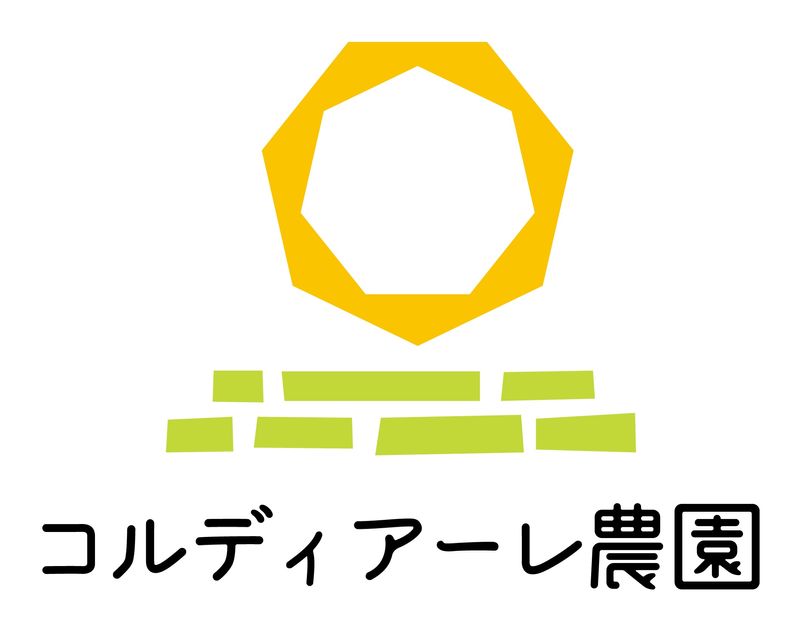 株式会社ＪＳＨの求人・転職情報