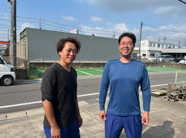 株式会社トップエージェントのアルバイト・バイト求人情報-03