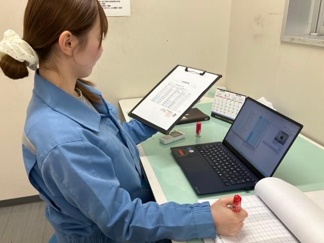 ロジスティード株式会社の求人・転職情報