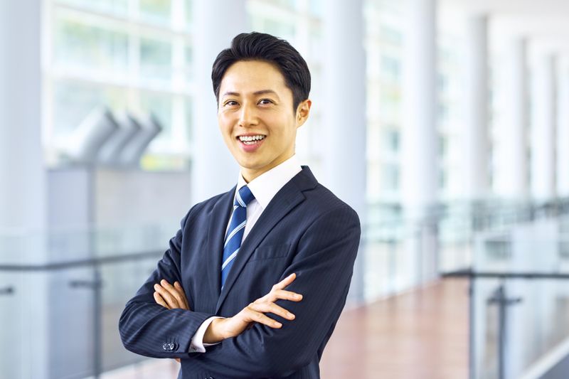 岡谷マート株式会社の求人・転職情報