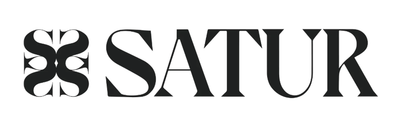 株式会社yutoriの求人・転職情報