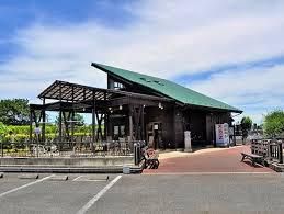 有限会社オールワン　メモリアルガーデン大宮青山苑の派遣求人情報