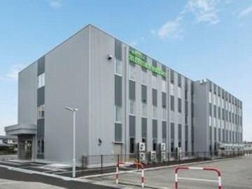 一般社団法人富山県自動車整備振興会の求人・転職情報