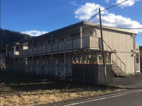 株式会社ヒューマニックのアルバイト・バイト求人情報-04