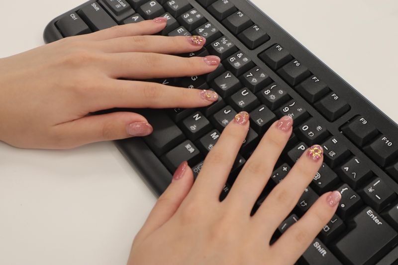 東京ガスカスタマーサポート株式会社のアルバイト・バイト求人情報-03