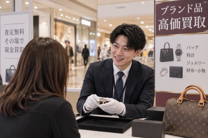 株式会社KMAの求人・転職情報