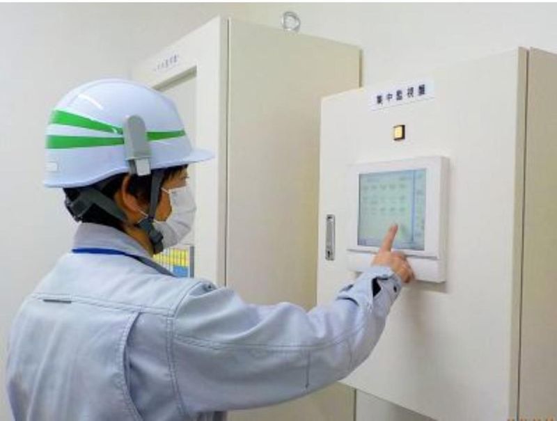 株式会社ネクスコ東日本トラスティの求人・転職情報