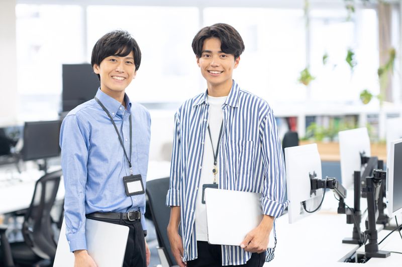 株式会社ウイルテックの求人・転職情報