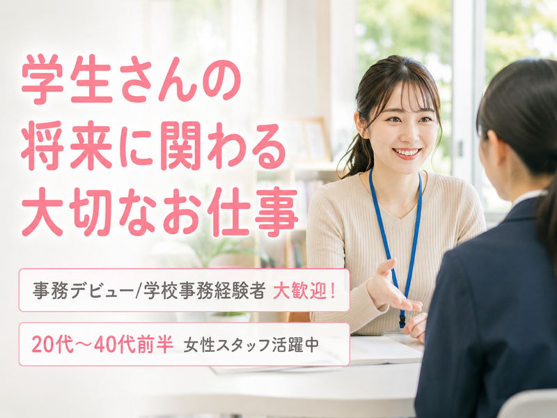 株式会社アソウ・ヒューマニーセンターの求人・転職情報