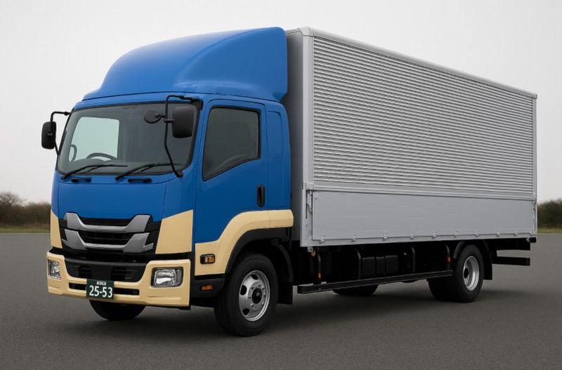 アツミニエキ株式会社の求人・転職情報