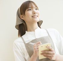 株式会社Mateのアルバイト・バイト求人情報-16