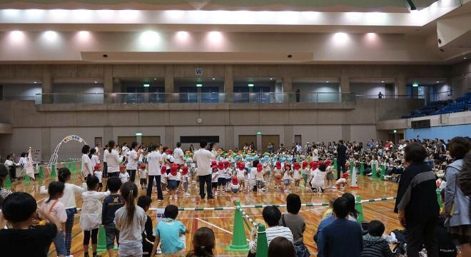 社会福祉法人 杉乃木福祉会のアルバイト・バイト求人情報-05