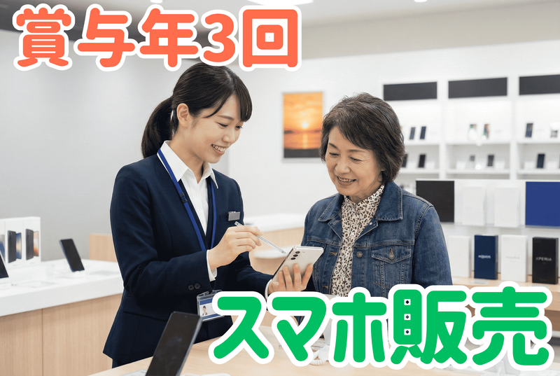 桑原電装株式会社の求人・転職情報