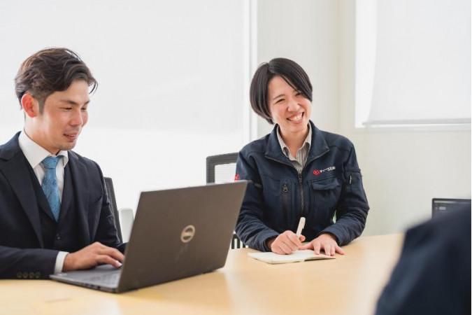 ティーエヌエス株式会社　東京のアルバイト・バイト求人情報-02