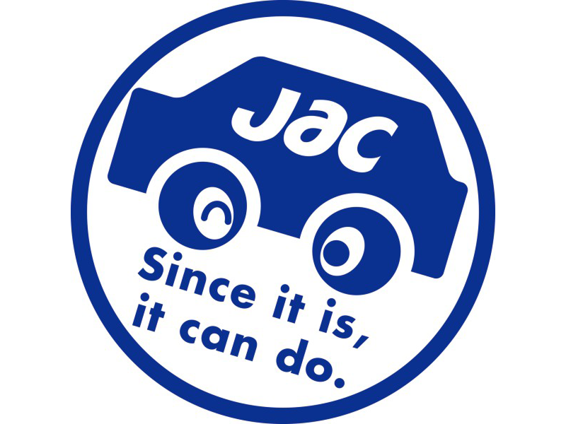 クルマ買取専門店「Jac北大阪」(株式会社ナック)のアルバイト・バイト求人情報-02