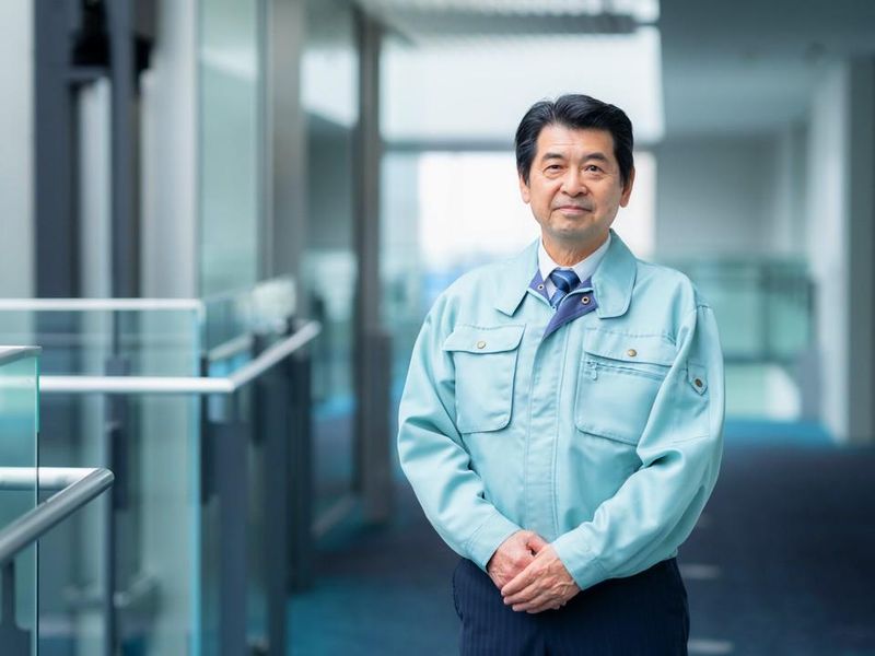 株式会社アベルの求人・転職情報