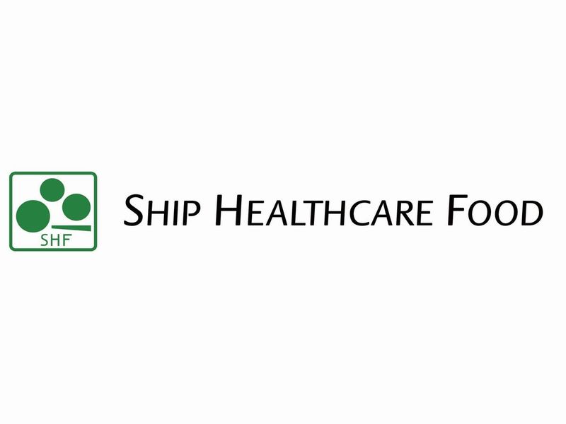 シップヘルスケアフード株式会社　多摩セントラルキッチンのアルバイト・バイト求人情報-04