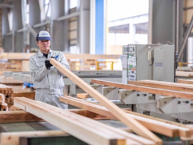 クラシス株式会社　鯖江本社のアルバイト・バイト求人情報-04