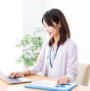 松浦屋株式会社の求人・転職情報