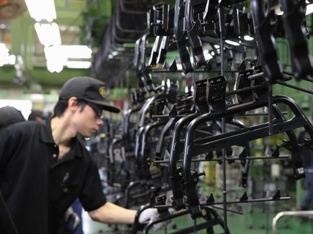 株式会社ベックカワムラ　鶴見工場のアルバイト・バイト求人情報-04