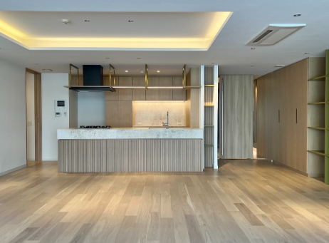 株式会社エイチ・エス・ホームのアルバイト・バイト求人情報-05