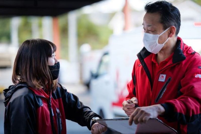 オーケーズデリカ株式会社のアルバイト・バイト求人情報-02