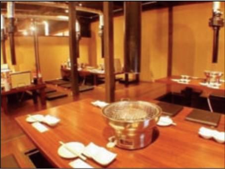 焼肉食べ放題じゅうじゅうマーブルロード店のアルバイト・バイト求人情報-03